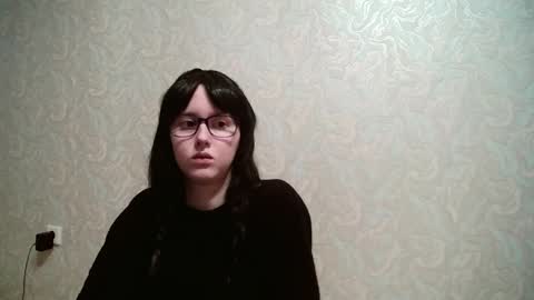 Amomira online show from March 1, 12:53 pm