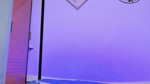 Amon online show from November 9, 2:59 am