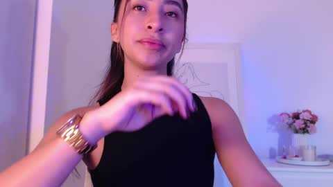 Sophi online show from April 4, 4:41 am