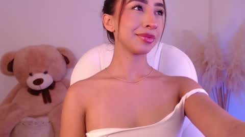 Sophi online show from October 29, 11:01 am