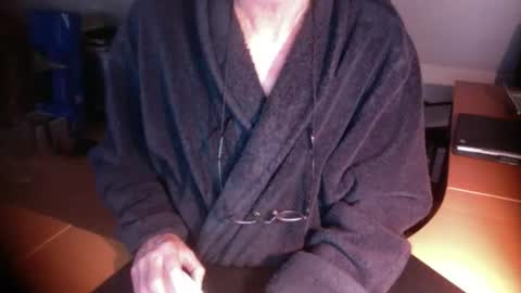 Amor2200 online show from January 7, 11:37 am