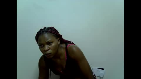Snapshot of amor_anny chatting on March 9, 1:04 am anny online show from March 9, 1:04 am