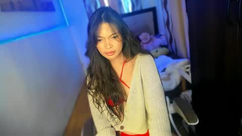 Prinsesa online show from December 29, 6:03 am