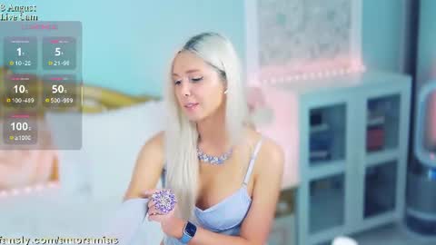  Im the first transgender post-op model on haturbate. I have a new sweet pussy... online show from August 8, 5:45 pm