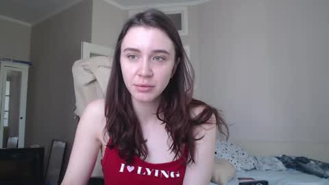 miss unforgettable online show from May 14, 12:03 pm