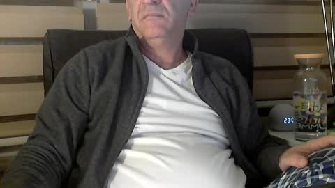 AmorLin online show from March 13, 8:01 pm