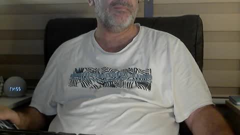 AmorLin online show from March 31, 7:47 pm