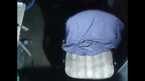 SubboyShivan online show from February 11, 7:07 pm