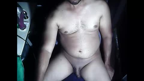 SubboyShivan online show from March 4, 12:35 pm