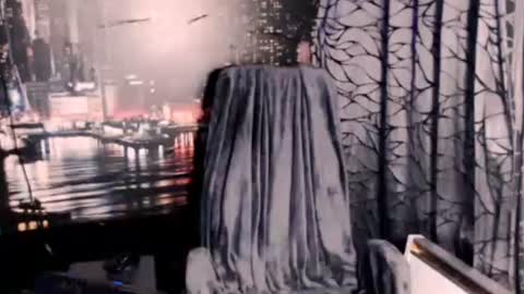 Sarah online show from December 4, 8:08 pm