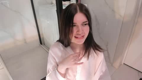 Ada online show from March 26, 1:27 pm