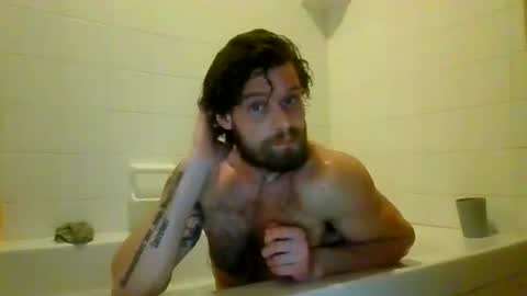 amputeeadventurer online show from January 18, 12:25 pm