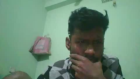 amritorosh107275 online show from January 14, 6:10 am