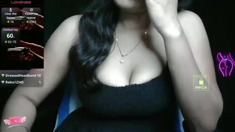 amrutha_telugu online show from November 2, 6:52 pm