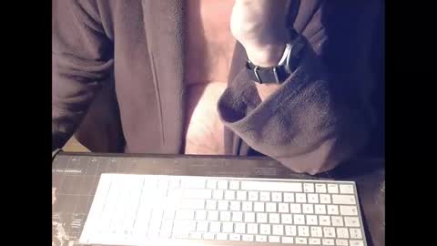 amslave4f online show from December 1, 10:34 pm