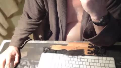 amslave4f online show from February 25, 11:08 pm