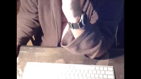 amslave4f online show from December 16, 10:13 pm