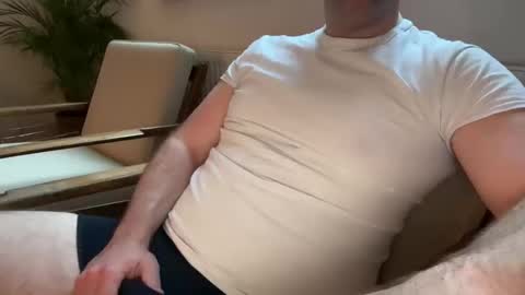 amsterdam_0 online show from January 15, 8:23 am