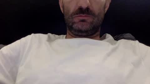 Dan online show from January 16, 11:37 pm