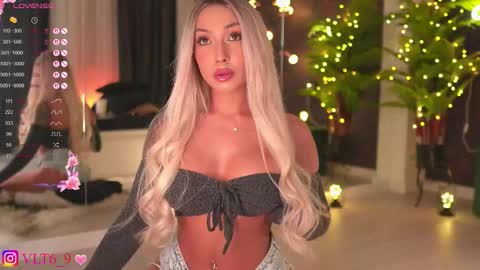    -------------   online show from November 7, 11:51 pm