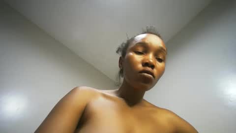 shantel online show from October 31, 10:48 am