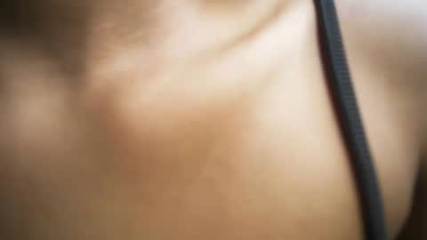 shantel online show from September 28, 6:55 am