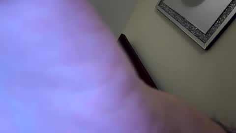 amwillz1997 online show from November 14, 6:54 pm