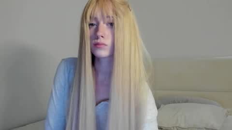 amy1_1 online show from October 14, 9:07 pm