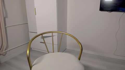 amy1_1 online show from September 24, 3:24 am