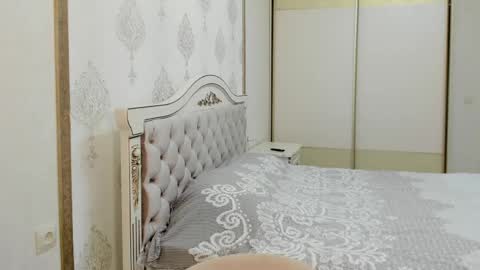 amy1_1 online show from February 23, 9:06 pm