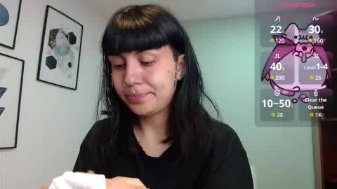 Amy 3 online show from March 16, 3:53 am