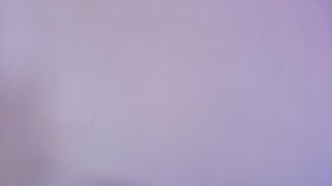 amy__wats0n online show from December 1, 7:01 pm