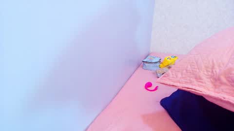 Snapshot of amy__wats0n chatting on September 27, 9:23 pm amy__wats0n online show from September 27, 9:23 pm