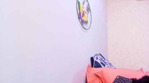 Snapshot of amy__wats0n chatting on October 5, 7:21 pm amy__wats0n online show from October 5, 7:21 pm
