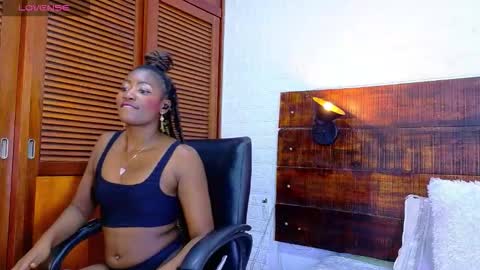  Amy online show from December 20, 7:43 pm