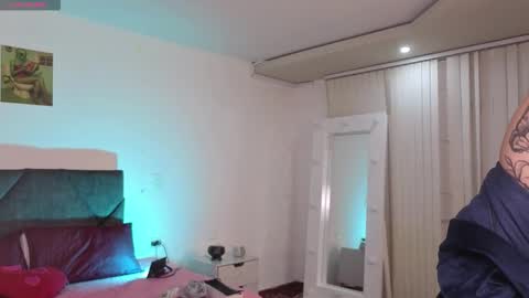 Amy online show from March 11, 2:42 pm