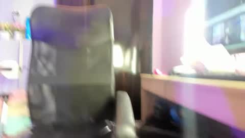 Amy Hoy69 online show from March 12, 3:32 am