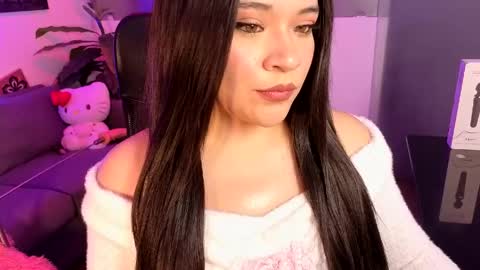 Amy Hoy69 online show from May 21, 3:02 am