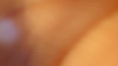 amy_kim571901 online show from December 7, 3:25 pm