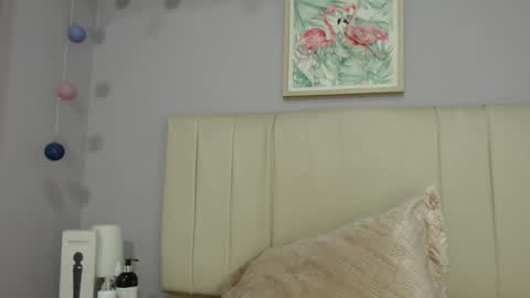 Amy online show from September 20, 1:47 pm