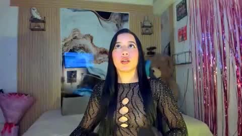 Snapshot of amy_leah_ chatting on September 25, 2:40 am amy_leah_ online show from September 25, 2:40 am