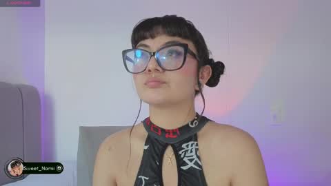 Hello I am Allison Welcome to my room and let is  have a good time together whith me online show from May 22, 8:59 pm