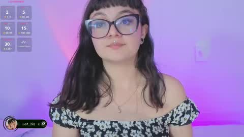 Hello I am Allison Welcome to my room and let is  have a good time together whith me online show from May 7, 2:07 am