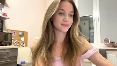 amy_meoww online show from October 28, 6:42 pm