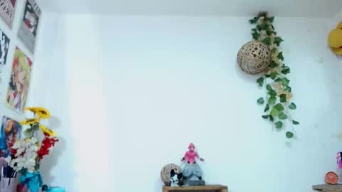 amy mur online show from January 14, 12:35 pm