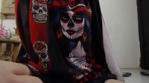 amy mur online show from March 1, 8:34 am