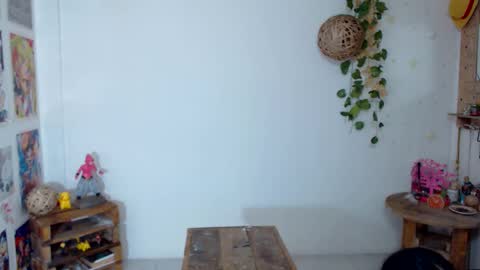 amy mur online show from September 12, 6:32 pm