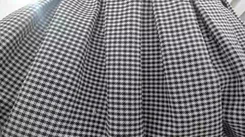 Amy Caroland online show from September 24, 7:04 am