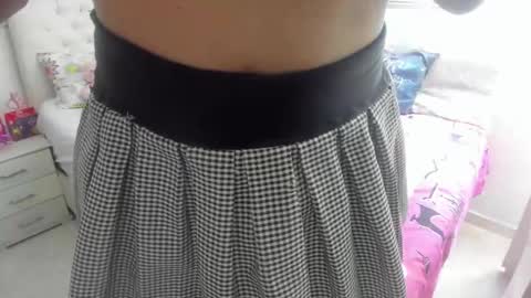 Amy Caroland online show from September 8, 7:24 pm