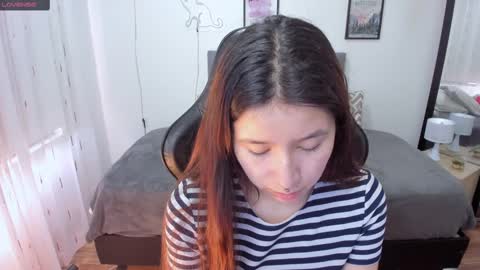 Amy sophia 3 online show from September 23, 12:43 pm